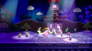 Princess Peach 21 06 2023 new Switch game 2024 (3)
