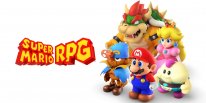 Super Mario RPG 21 06 2023 key art
