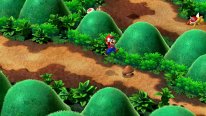 Super Mario RPG 21 06 2023 screenshot 2
