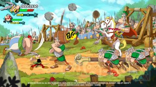Asterix Obelix Slap them all 2 03 27 06 2023