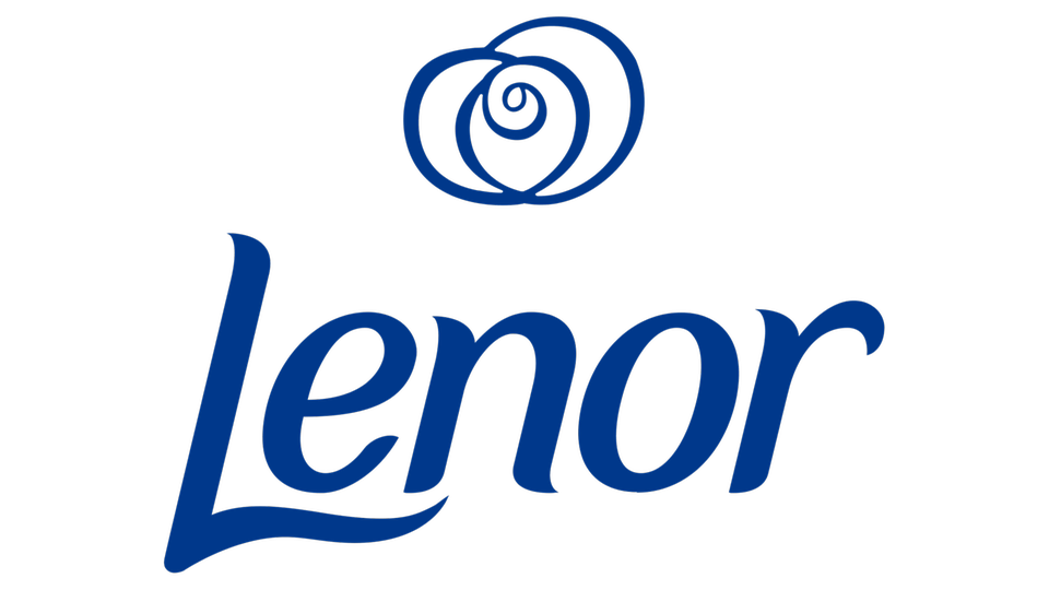 Raffle: On Fragrance Day: Win one of 3 Lenor annual supplies
