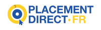 Direct Investing logo