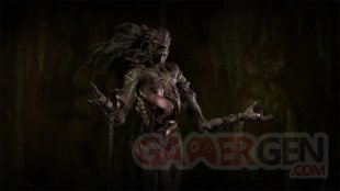 Diablo IV Season of Malevolence 06 07 07 2023