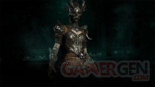 Diablo IV Season of Malevolence 07 07 07 2023
