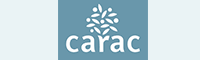 Carac-Logo