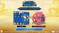 Naruto X Boruto Ultimate Ninja Storm Connections Standard Edition 21 08 2023