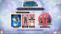 Naruto X Boruto Ultimate Ninja Storm Connections Digital Deluxe Edition 21 08 2023