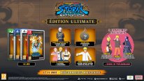 Naruto X Boruto Ultimate Ninja Storm Connections Ultimate Edition 21 08 2023