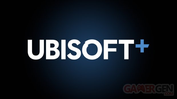 Ubisoft More 22 08 2023