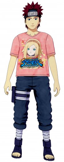 Naruto to Boruto Shinobi Striker 09 31 08 2023