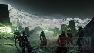 Destiny 2 Lightfall Eclipse Fall of Crota 08 01 09 2023