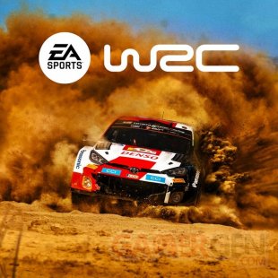 EA Sports WRC 05 09 2023 key art cover 3