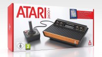 Atari 2600 Plus 03 11 09 2023