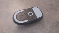 Pro X Superlight 2 Logitech Mouse Review (3)