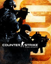 cs go counter strike global offensive cover cover