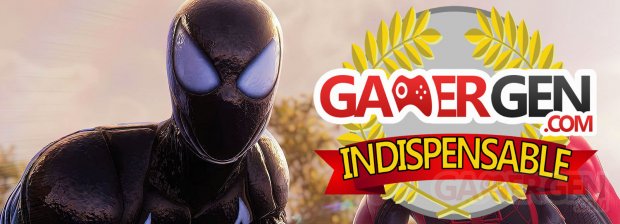 Marvel's Spider Man 2 Test impressions verdict gamergen essential