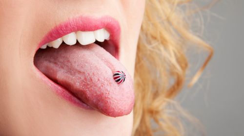 Tongue cancer: recognizing symptoms and avoiding risk factors