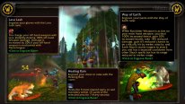World of Warcraft Classic Season of Discovery 05 25 11 2023