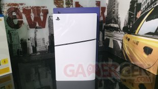PS5 Slim VS PS5 Fat PlayStation Comparison image gamergen (8)