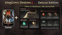Dragon's Dogma 2 Deluxe Edition 28 11 2023
