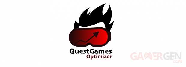 quest games optimizer v2 1