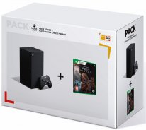 Fnac Xbox Series Packs image (2)