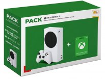 Fnac Xbox Series Packs image (1)