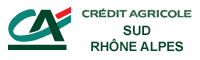 Logo Cr
