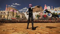 One Piece Pirate Warriors 4 Character Pass 2 03 18 12 2023