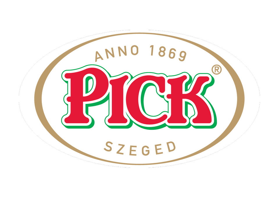 Premium competition: Win pick winter salami as a spicy highlight at dinner time