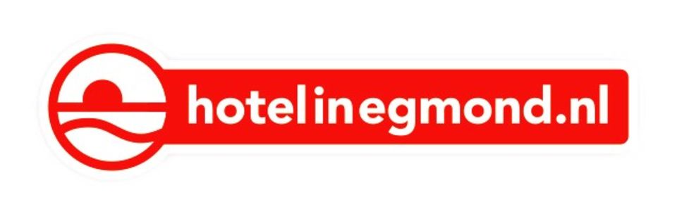 Competition: Win 2 nights by the sea in Egmond aan Zee/North Holland