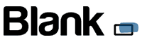Crédit Agricole blank logo