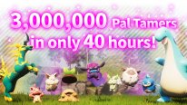 Palworld players million 03 21 01 2024