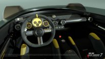 Gran Turismo 1.42 Update014
