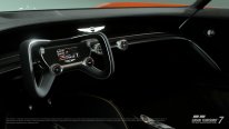 Gran Turismo 1.42 Update010