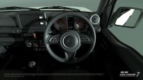 Gran Turismo 1.42 Update06