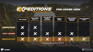 Expeditions A MudRunner Game04.