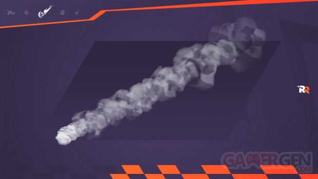 Rocket Racing Season 0 03 29 01 2024