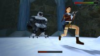 Tomb Raider I III Remastered Starring Lara Croft5