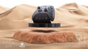Dune Xbox Collaboration Partnership (2).