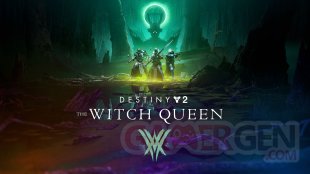 Destiny 2 The Witch Queen 17 24 08 2021