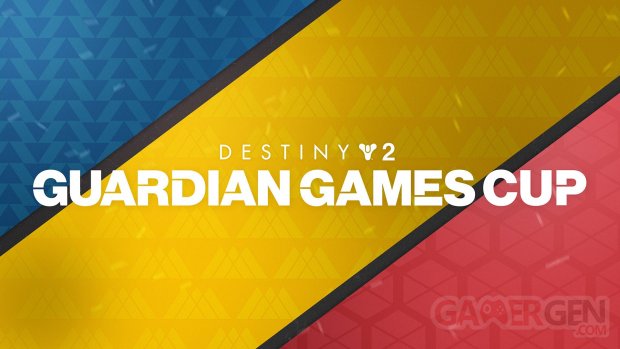Destiny 2 Eclipse Lightfall Guardians All Stars Games 44 02 29 2024