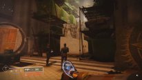 Destiny 2 Into the Light screenshot livestream 01 27 03 2024