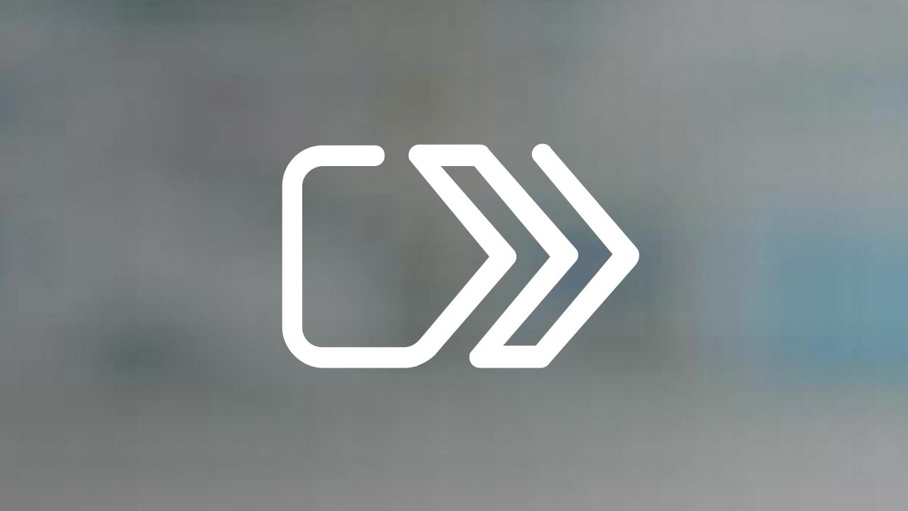 Click to Pay Logo