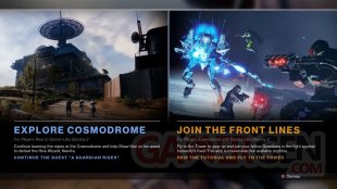 Destiny 2 Into the Light screenshot livestream 03 19 04 2024
