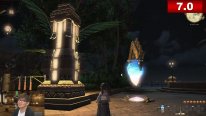 Final Fantasy XIV FFXIV Dawntrail screenshot 24 15 04 2024