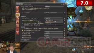 Final Fantasy XIV FFXIV Dawntrail screenshot 28 15 04 2024