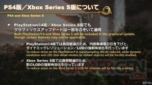 Final Fantasy XIV FFXIV Dawntrail screenshot 31 15 04 2024