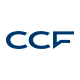 CCF logo (formerly HSCB)
